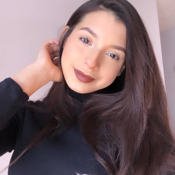 jazminontiveros